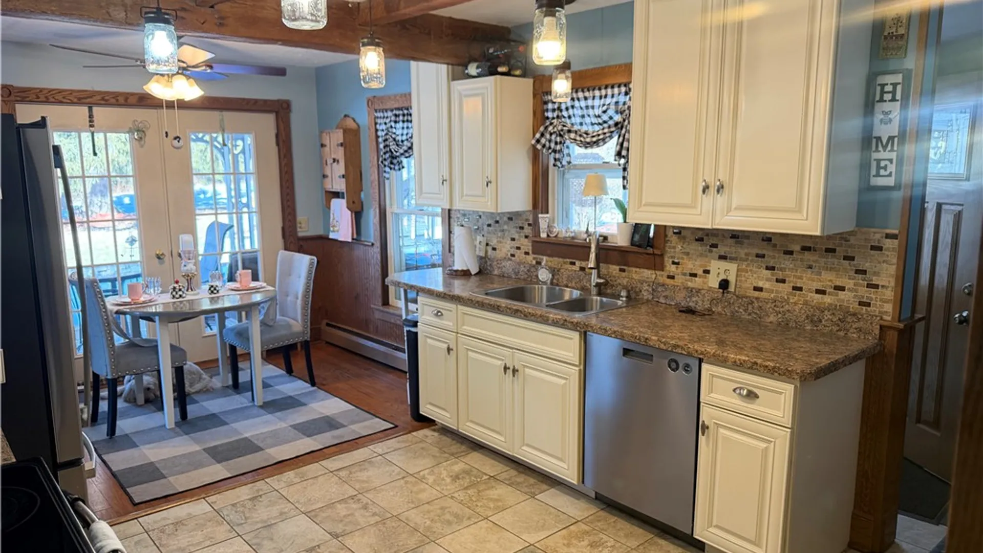 Property at 10806 Tuttle Drive, Caton, NY 14830 12