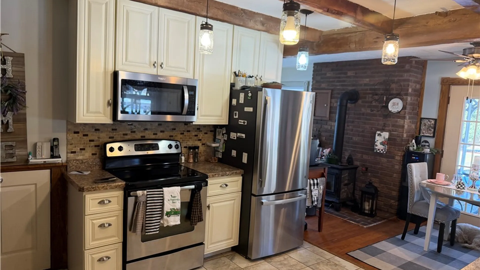 Property at 10806 Tuttle Drive, Caton, NY 14830 13