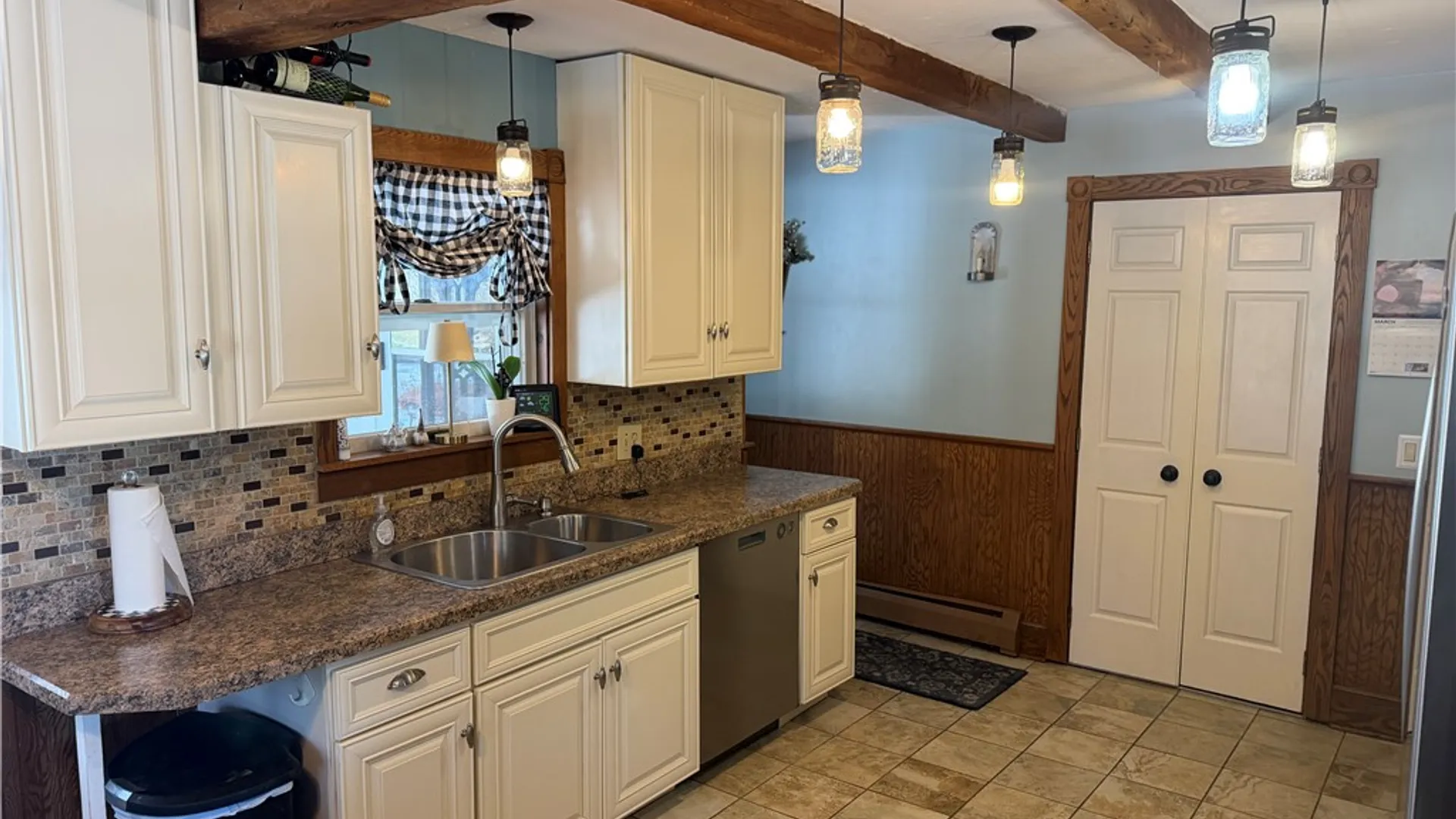 Property at 10806 Tuttle Drive, Caton, NY 14830 14