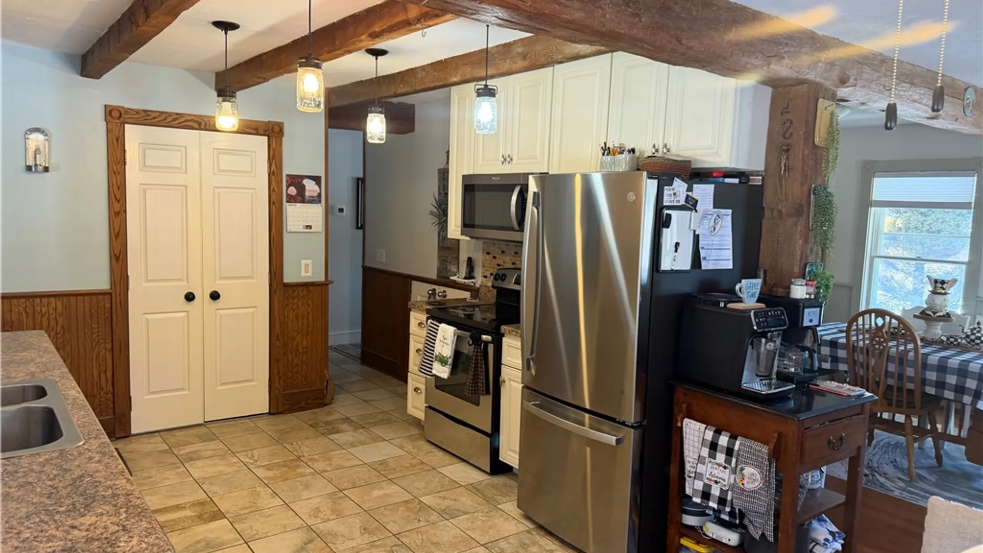 Property at 10806 Tuttle Drive, Caton, NY 14830 15