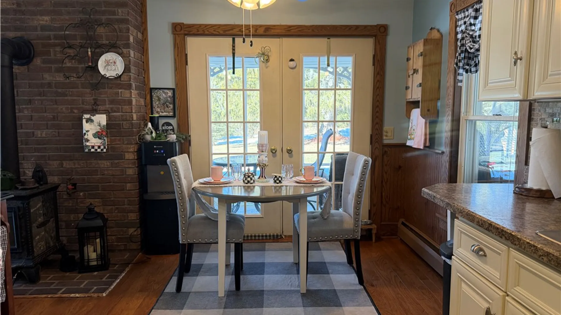 Property at 10806 Tuttle Drive, Caton, NY 14830 16