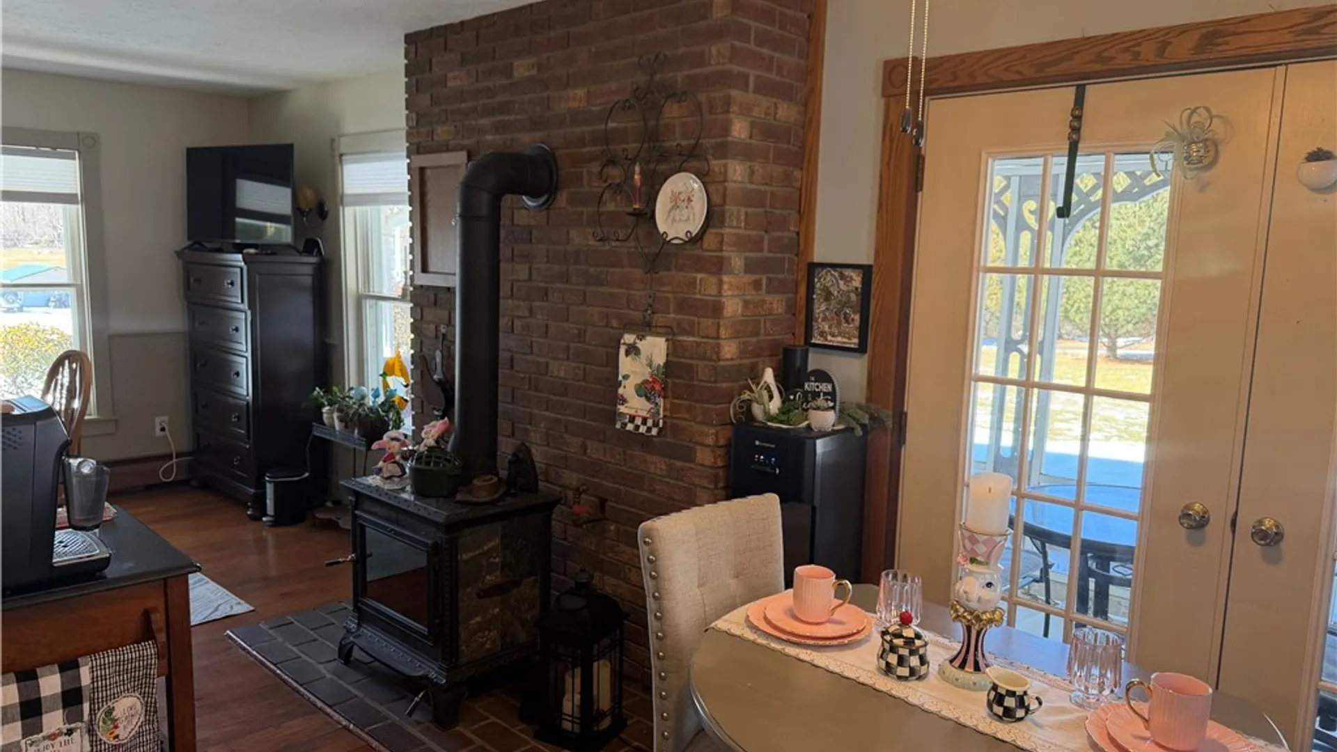 Property at 10806 Tuttle Drive, Caton, NY 14830 17