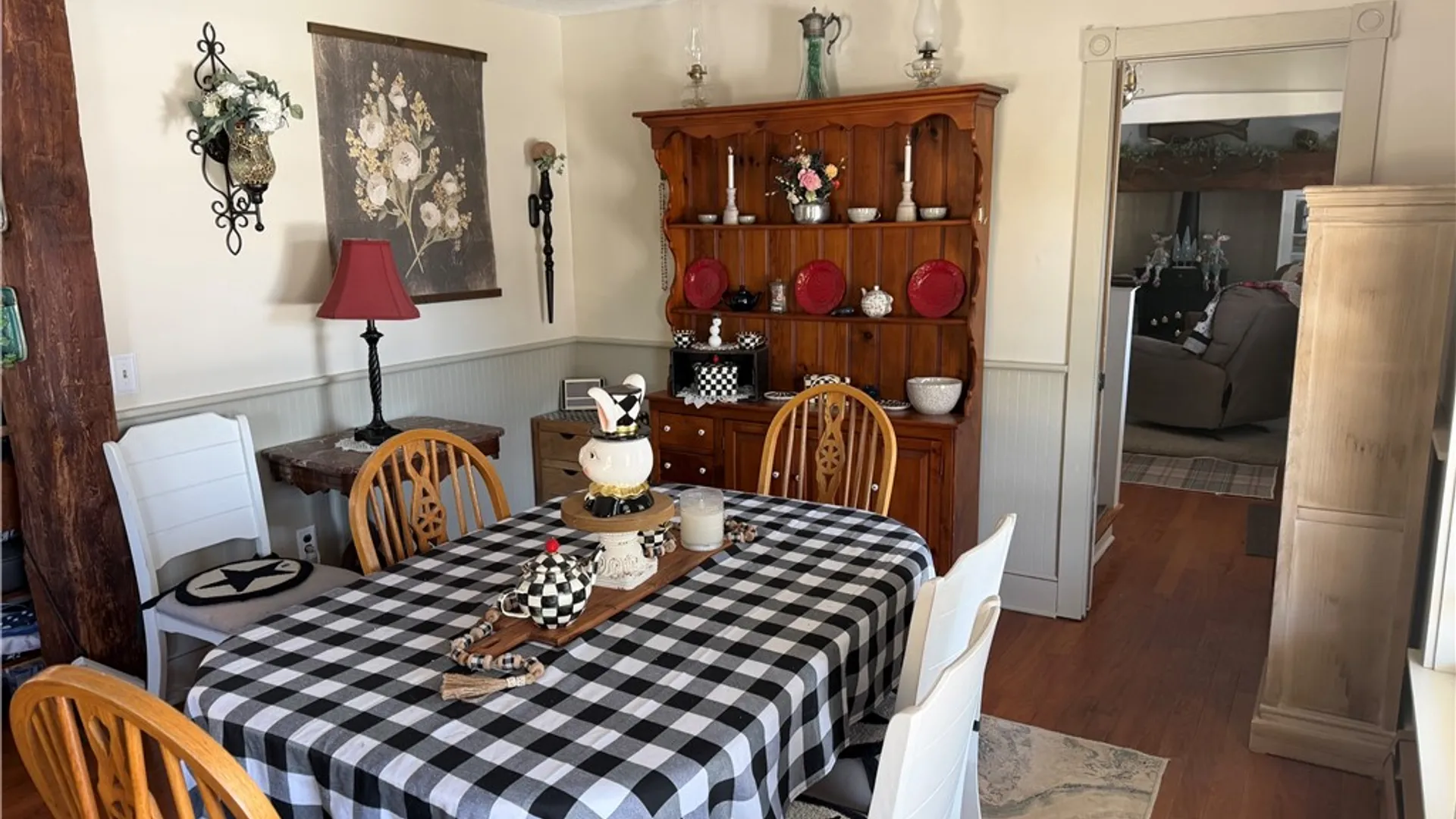 Property at 10806 Tuttle Drive, Caton, NY 14830 19