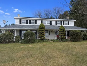 Property at 10806 Tuttle Drive, Caton, NY 14830