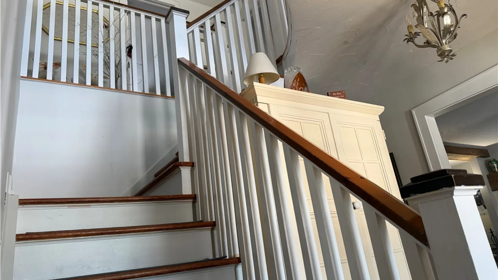 Property at 10806 Tuttle Drive, Caton, NY 14830 20