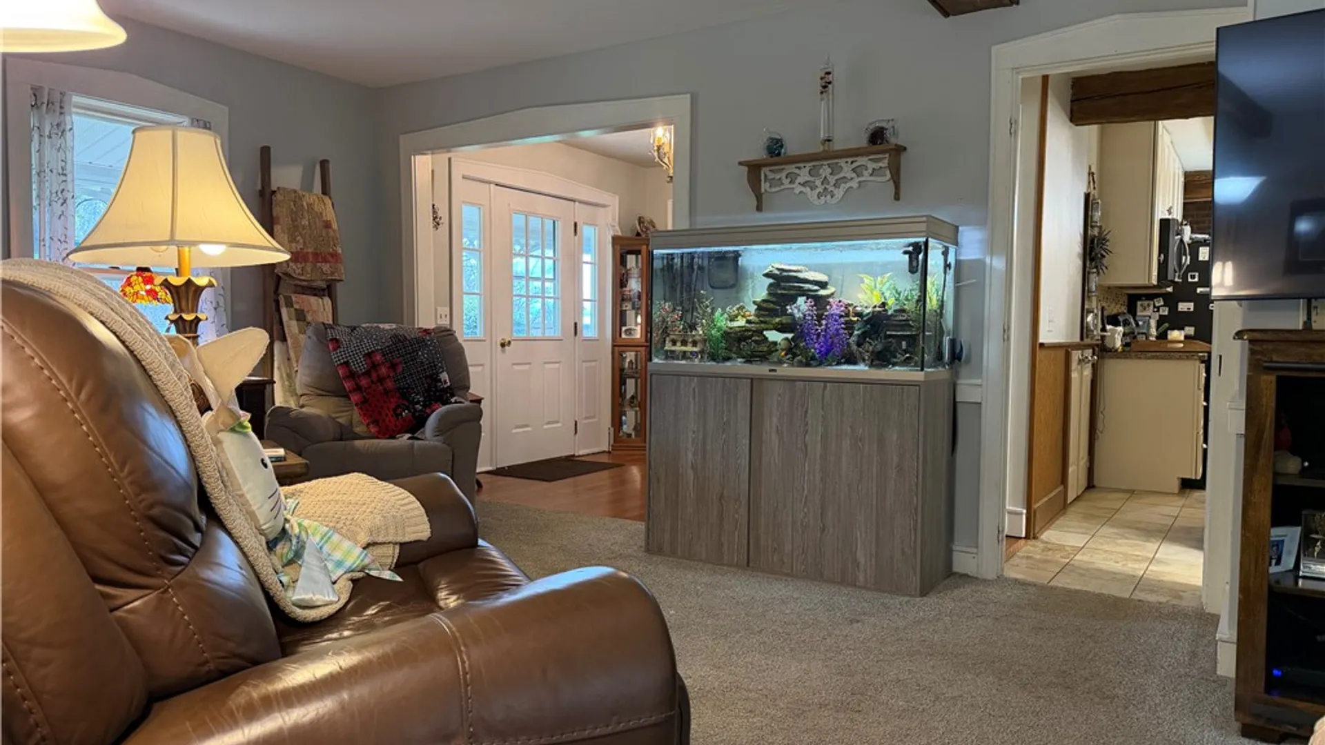 Property at 10806 Tuttle Drive, Caton, NY 14830 21