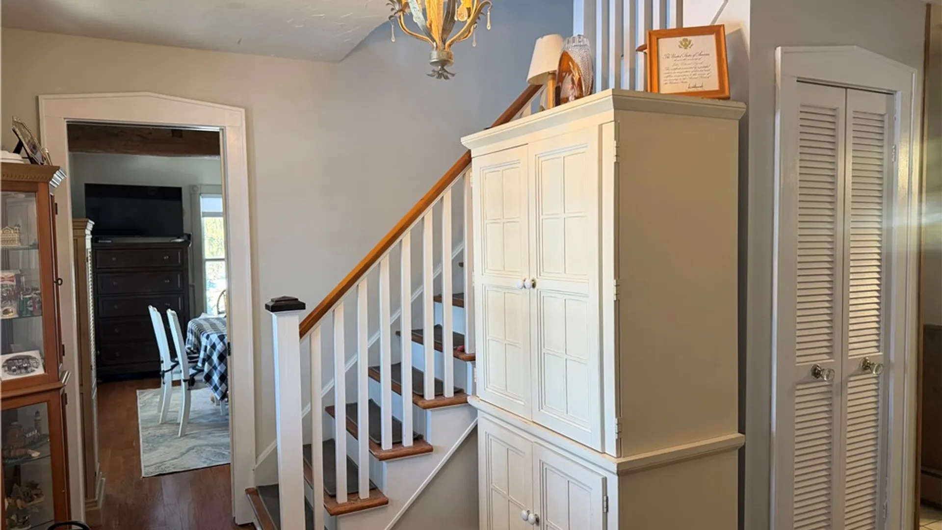 Property at 10806 Tuttle Drive, Caton, NY 14830 22