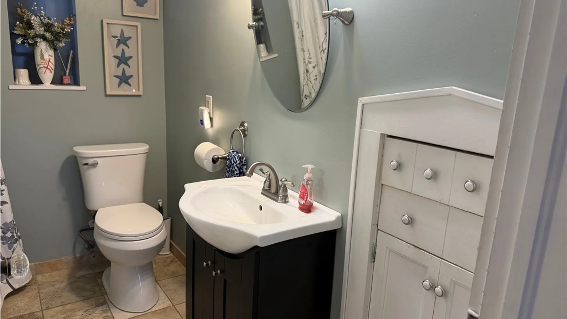 Property at 10806 Tuttle Drive, Caton, NY 14830 23