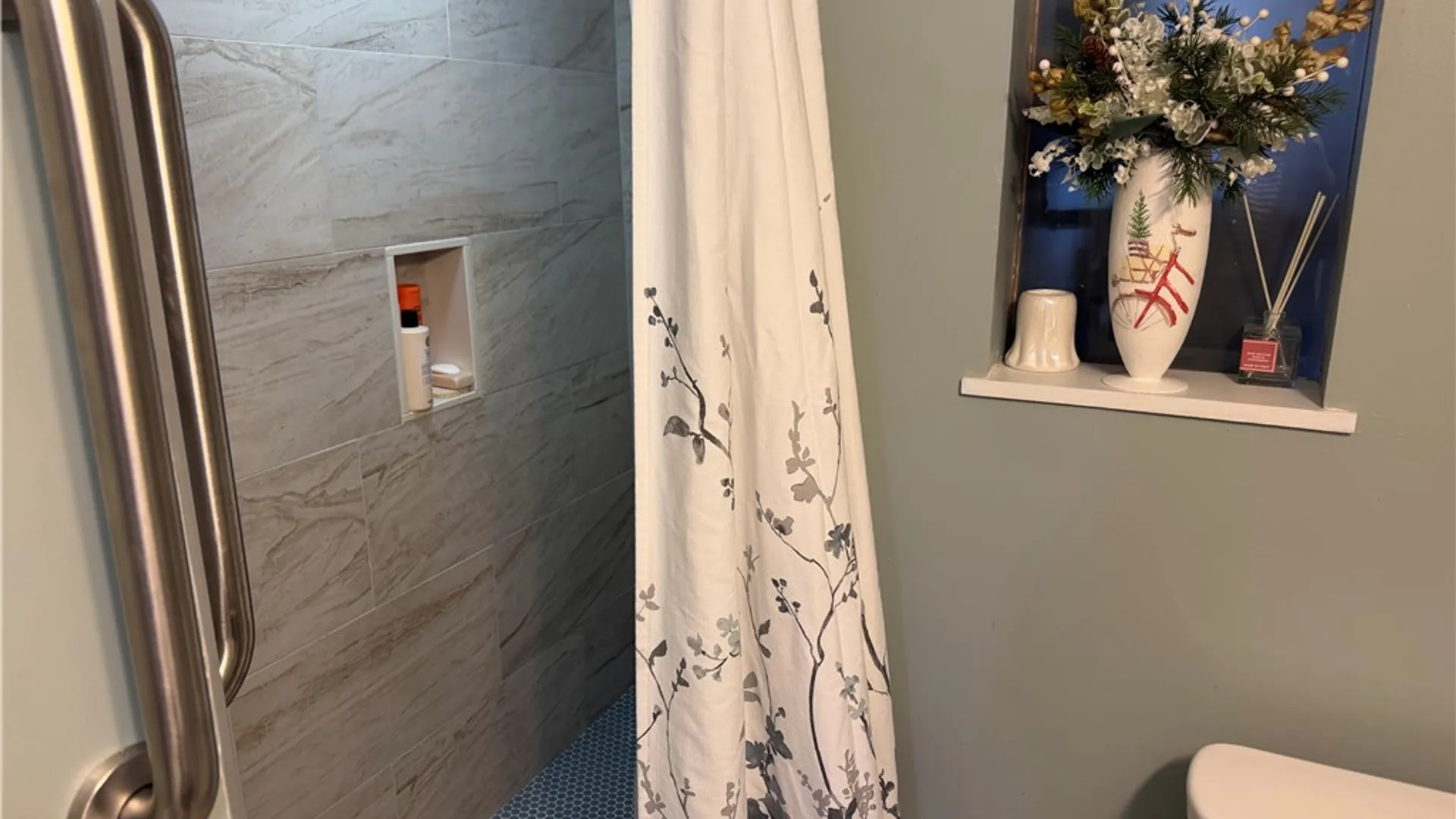 Property at 10806 Tuttle Drive, Caton, NY 14830 24