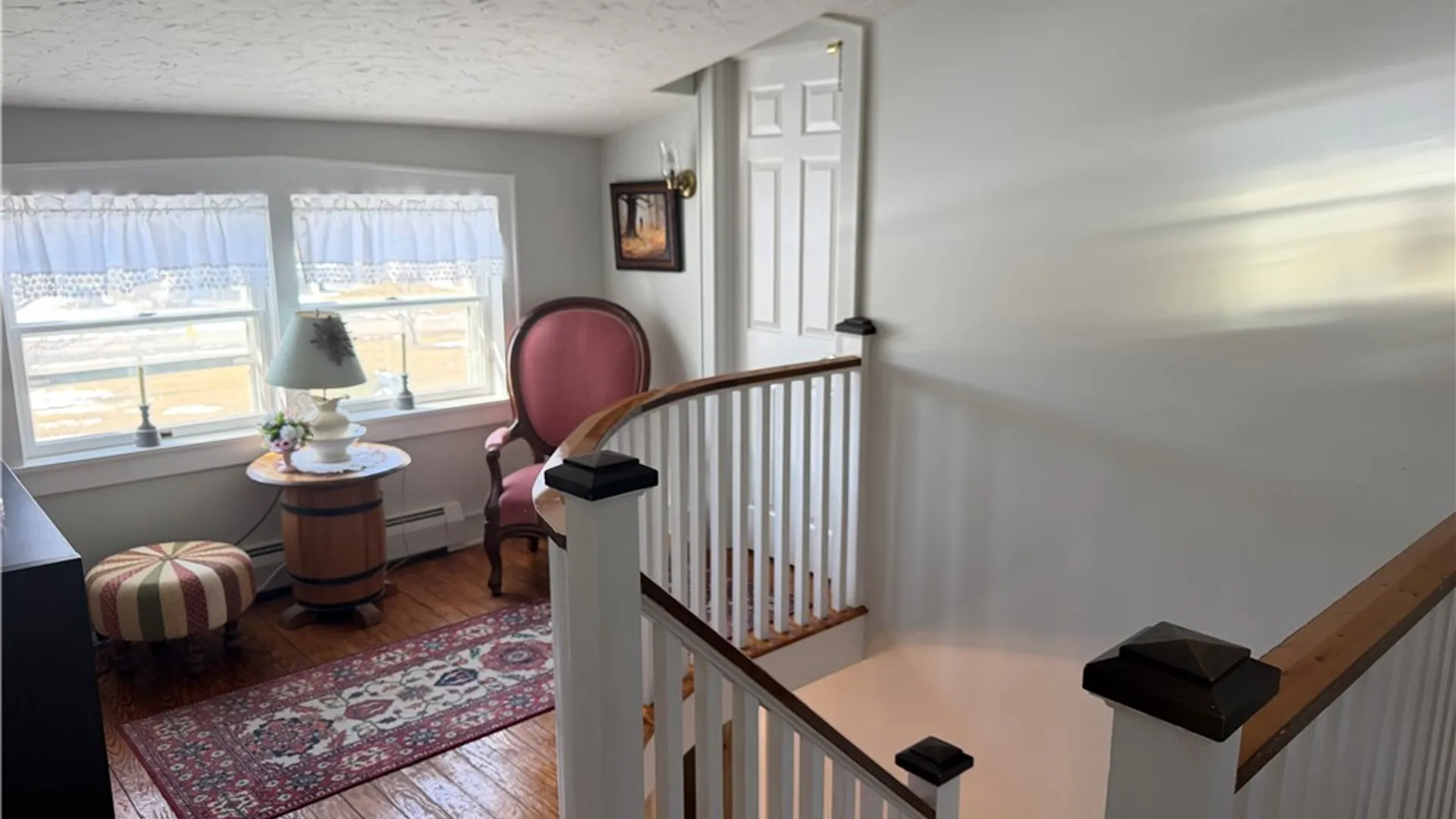 Property at 10806 Tuttle Drive, Caton, NY 14830 25