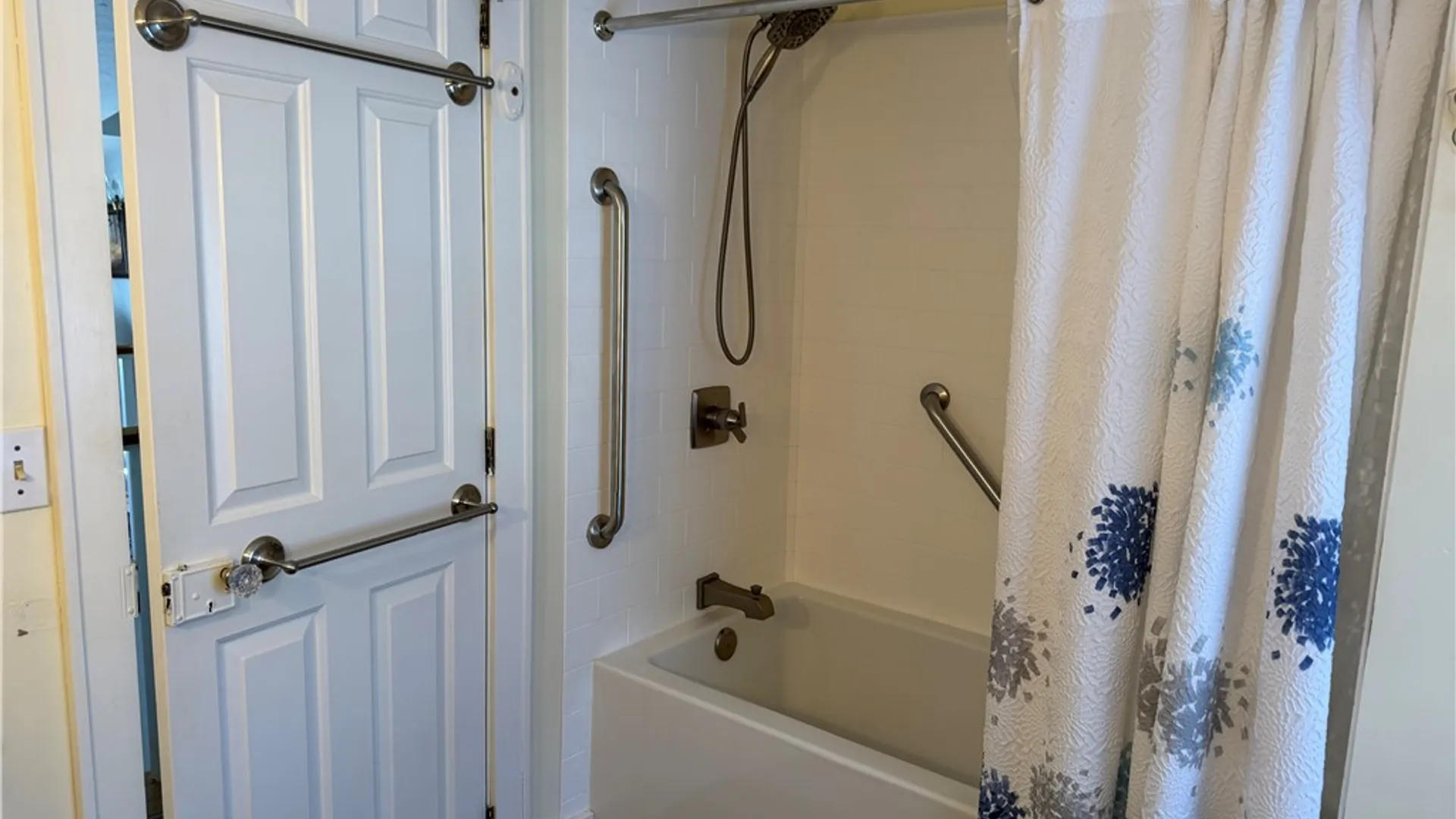 Property at 10806 Tuttle Drive, Caton, NY 14830 26