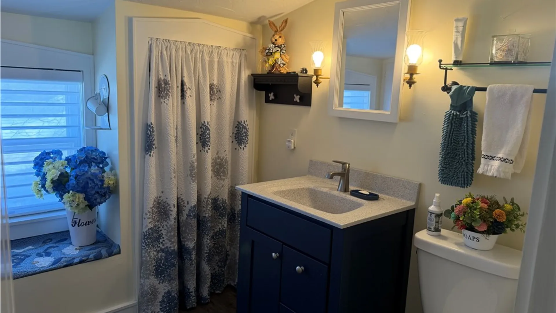 Property at 10806 Tuttle Drive, Caton, NY 14830 27