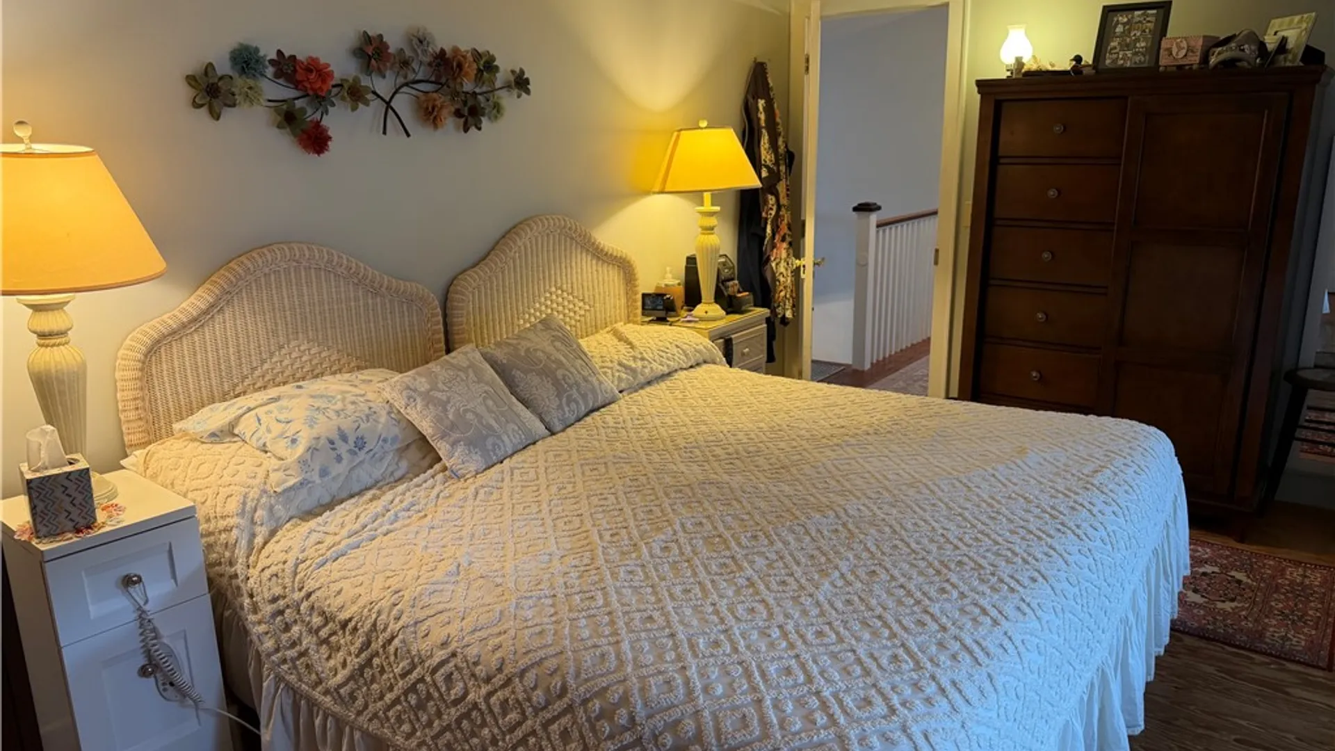 Property at 10806 Tuttle Drive, Caton, NY 14830 28