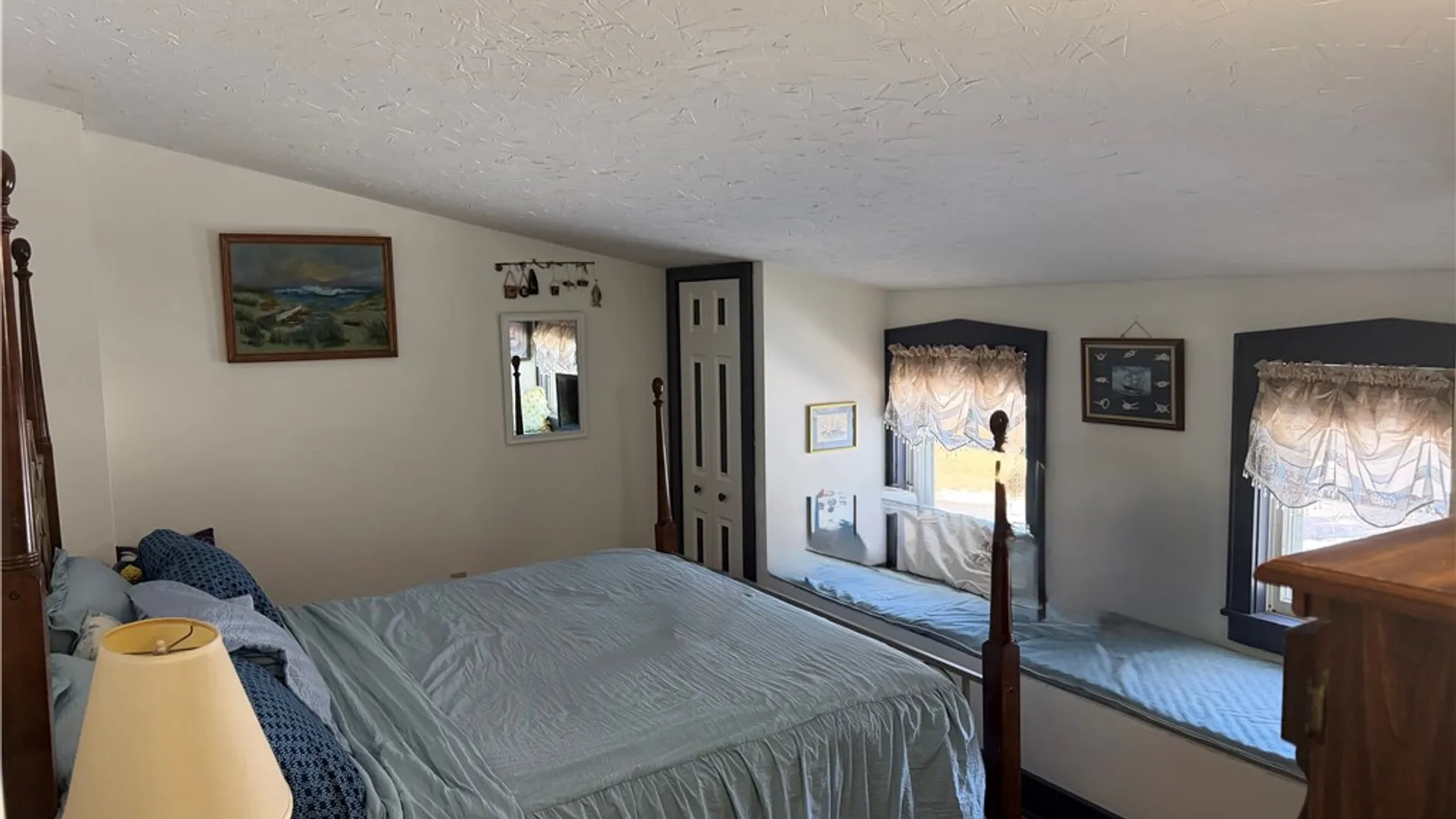 Property at 10806 Tuttle Drive, Caton, NY 14830 29