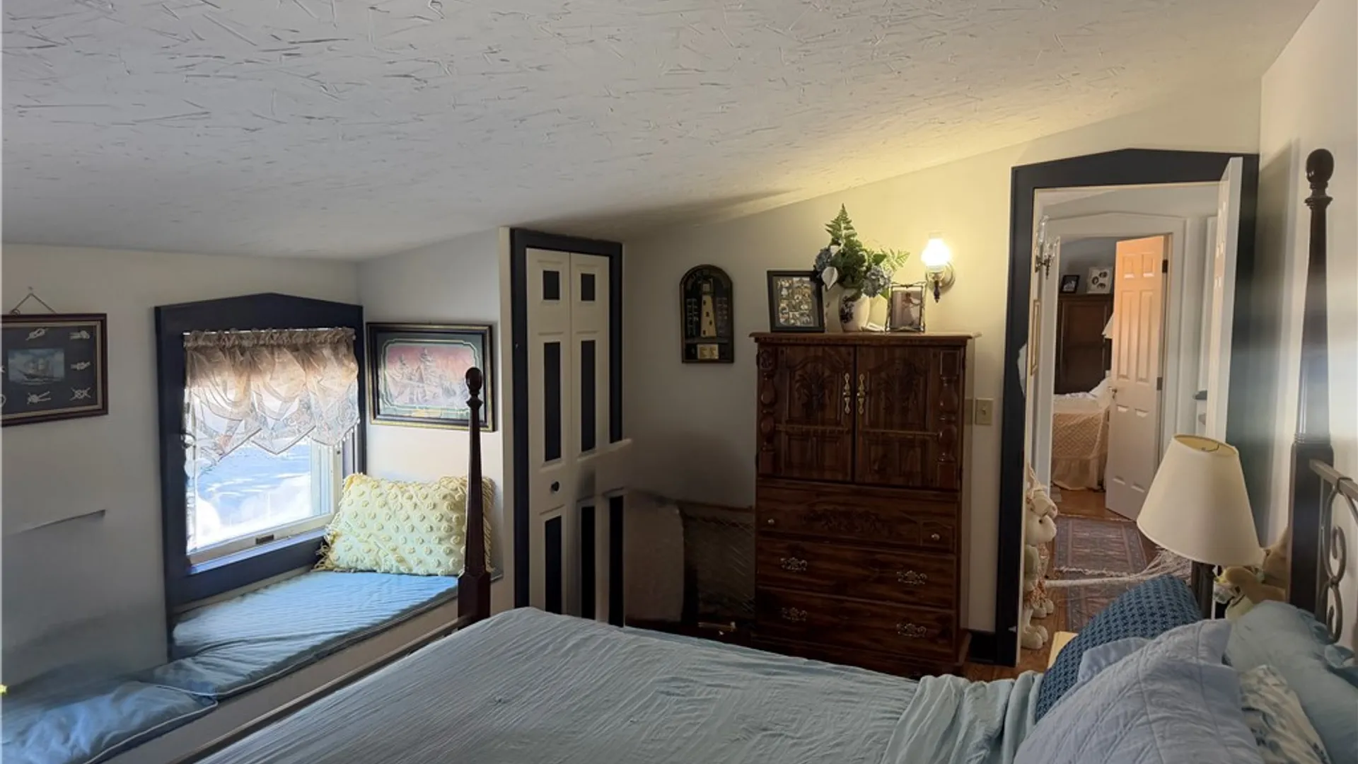 Property at 10806 Tuttle Drive, Caton, NY 14830 30