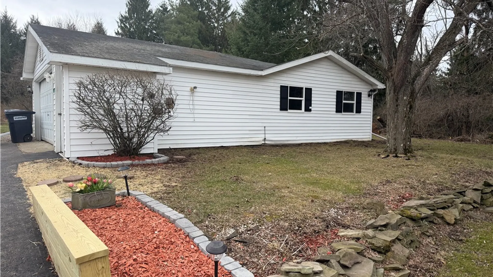 Property at 10806 Tuttle Drive, Caton, NY 14830 5