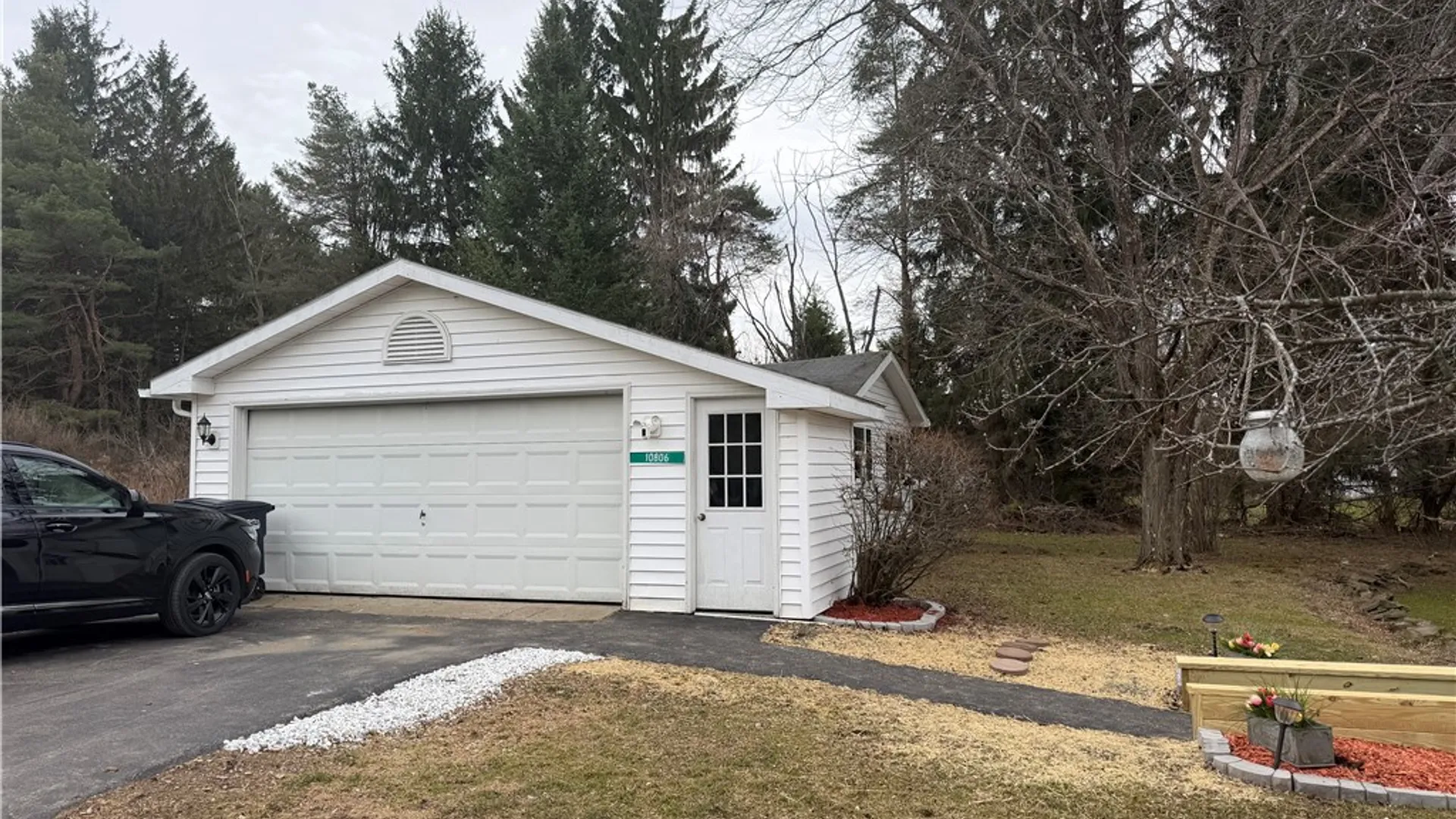 Property at 10806 Tuttle Drive, Caton, NY 14830 6