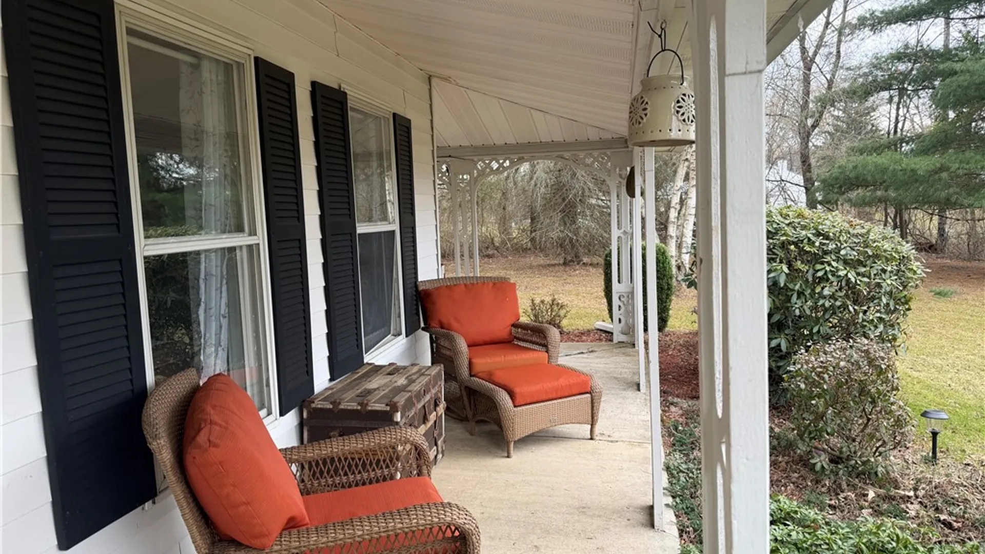 Property at 10806 Tuttle Drive, Caton, NY 14830 8