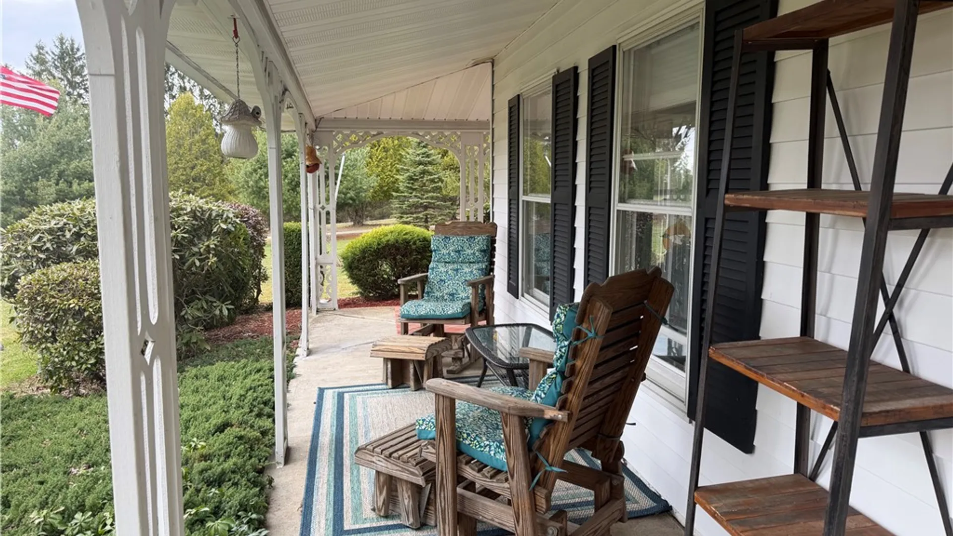 Property at 10806 Tuttle Drive, Caton, NY 14830 9