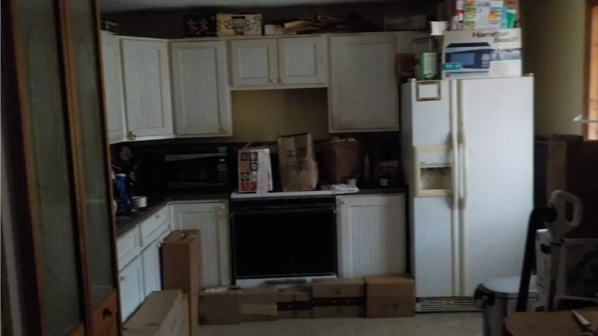 Property at 13 Water Street, Elbridge, NY 13080 10