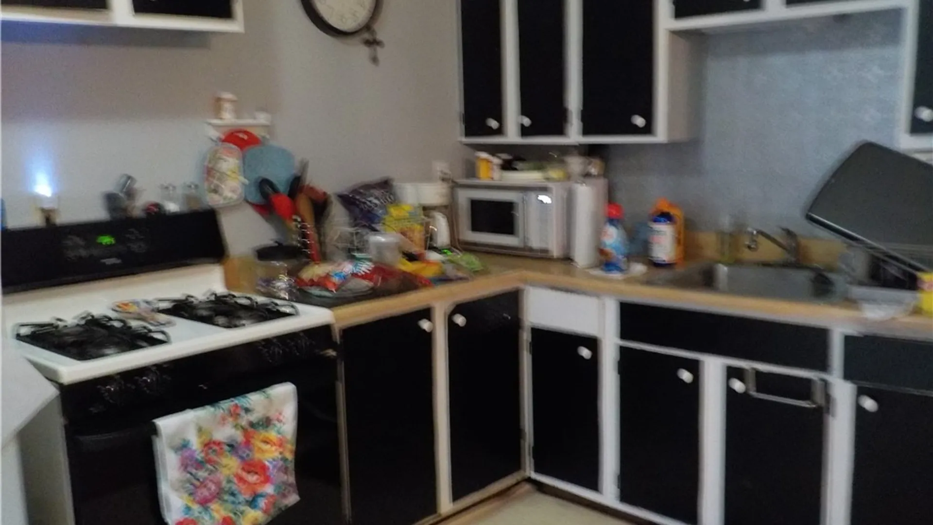 Property at 13 Water Street, Elbridge, NY 13080 11