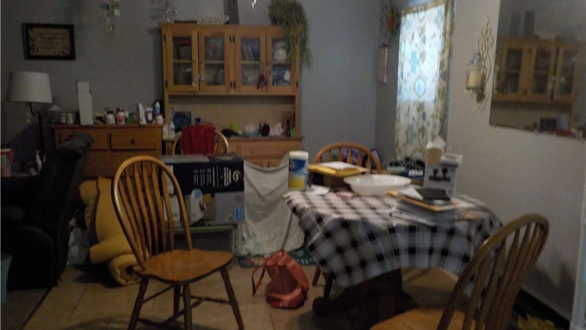 Property at 13 Water Street, Elbridge, NY 13080 12