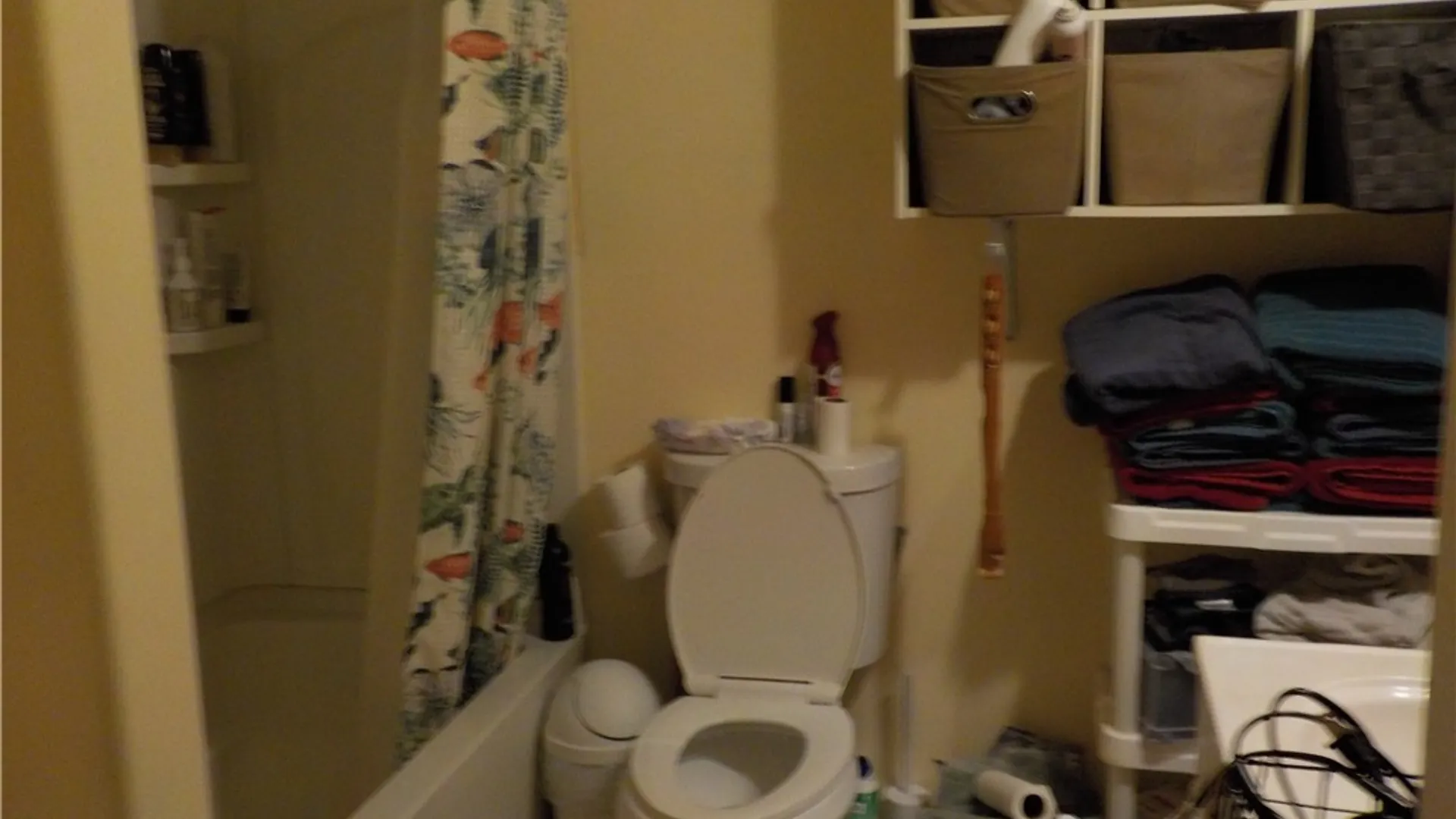 Property at 13 Water Street, Elbridge, NY 13080 13