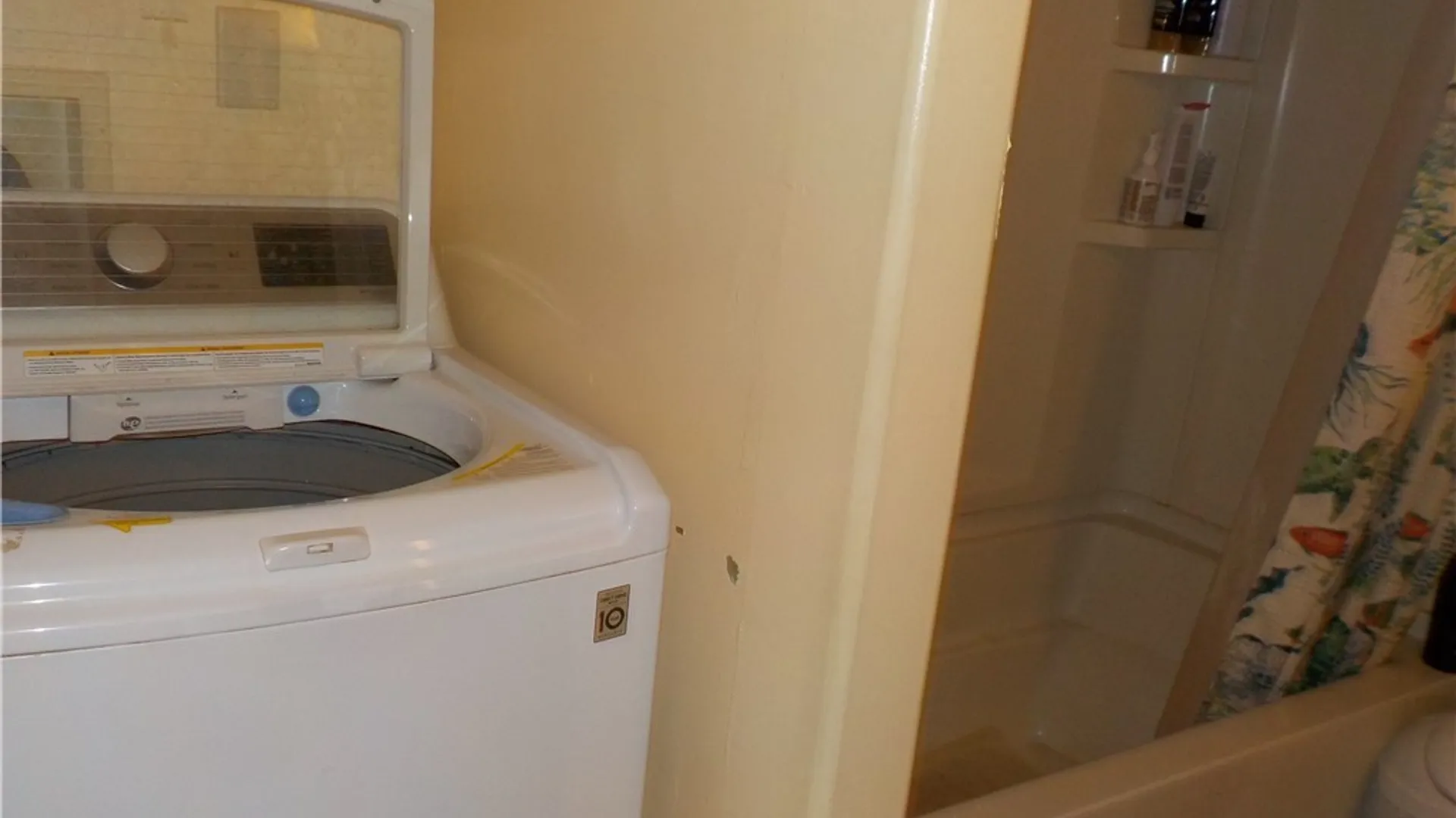 Property at 13 Water Street, Elbridge, NY 13080 14