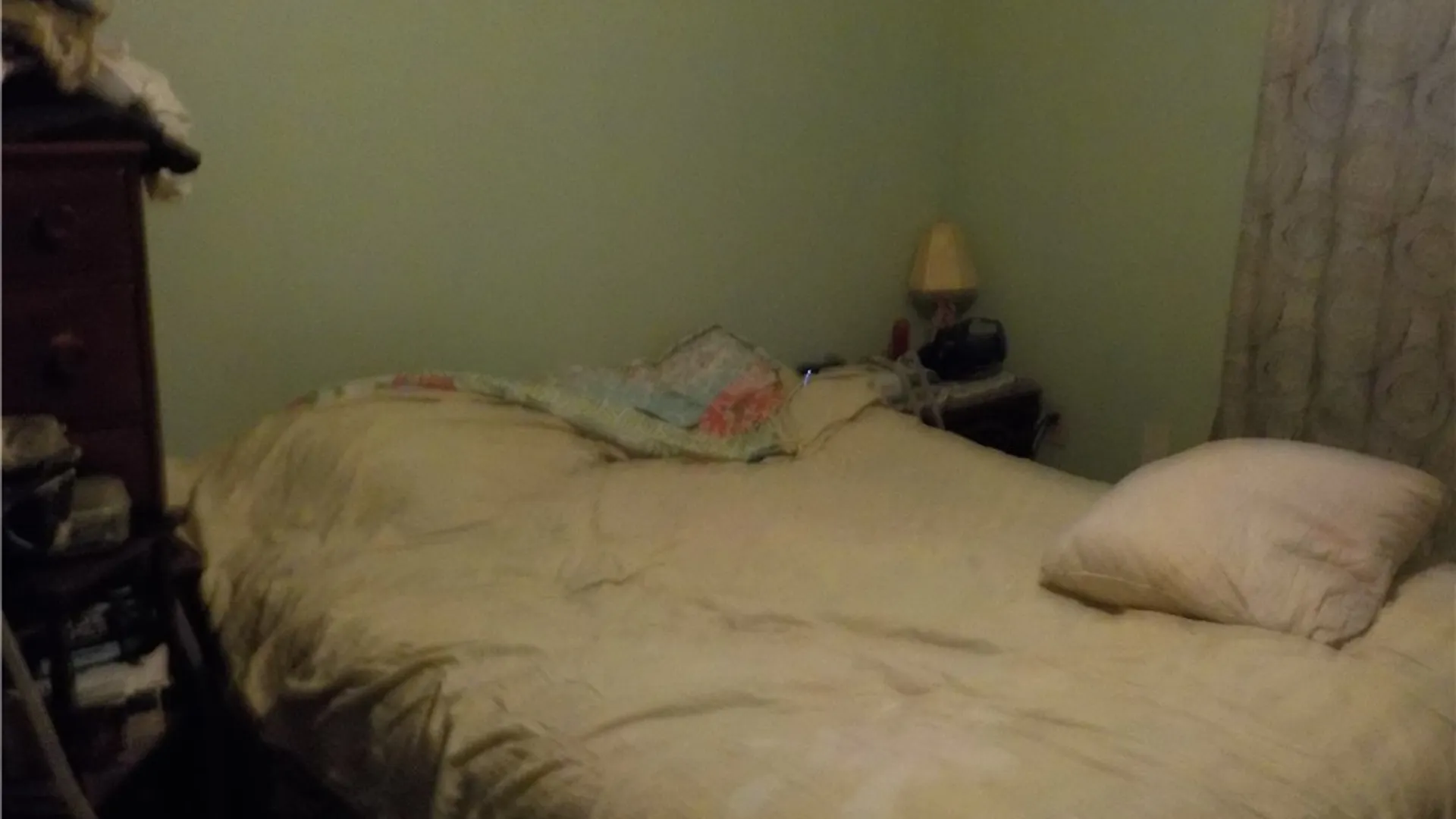 Property at 13 Water Street, Elbridge, NY 13080 15