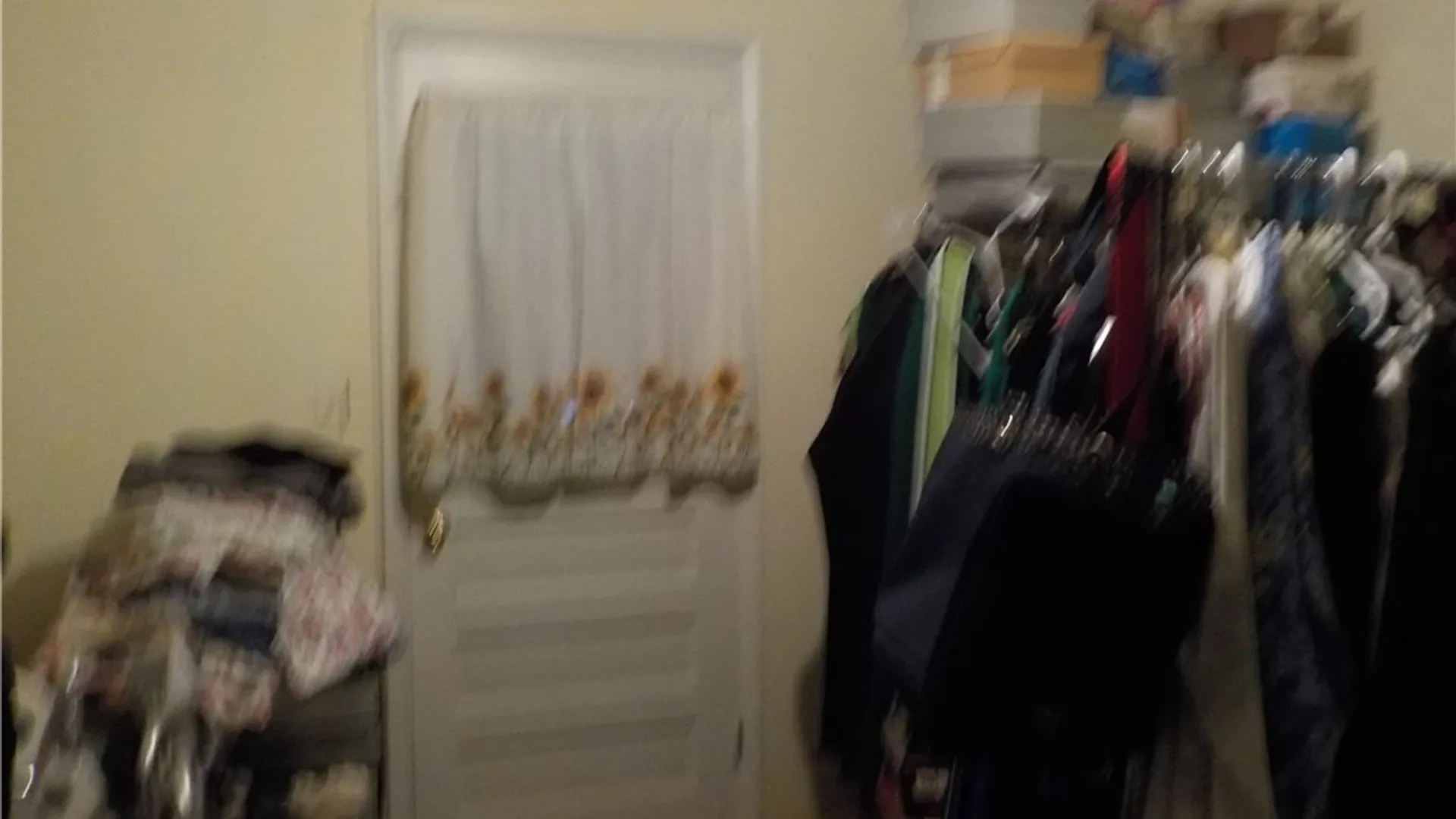 Property at 13 Water Street, Elbridge, NY 13080 16