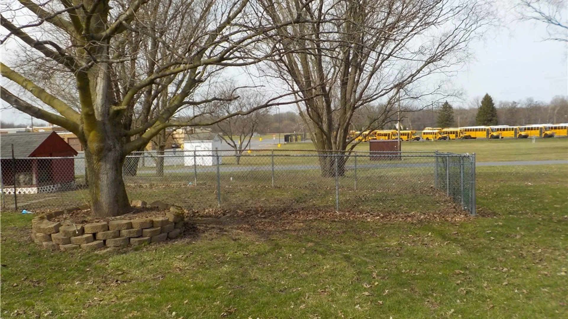 Property at 13 Water Street, Elbridge, NY 13080 17