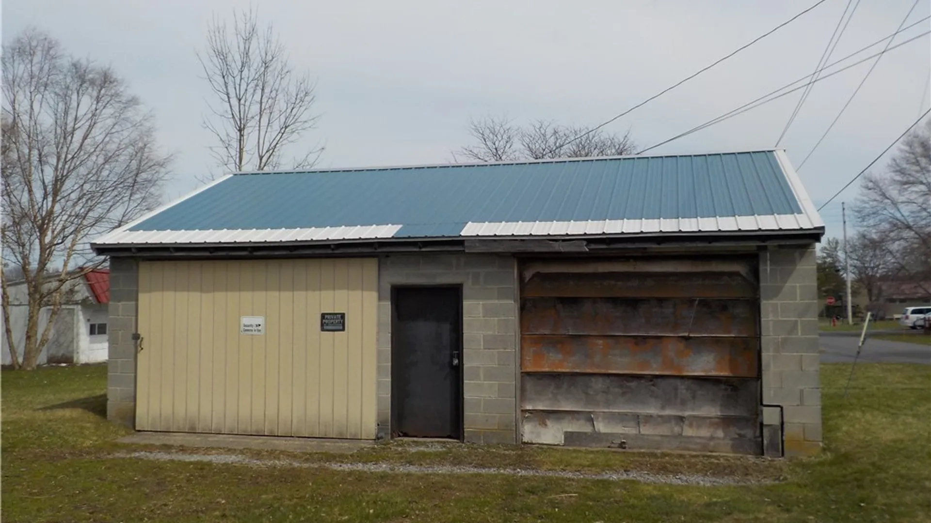 Property at 13 Water Street, Elbridge, NY 13080 2