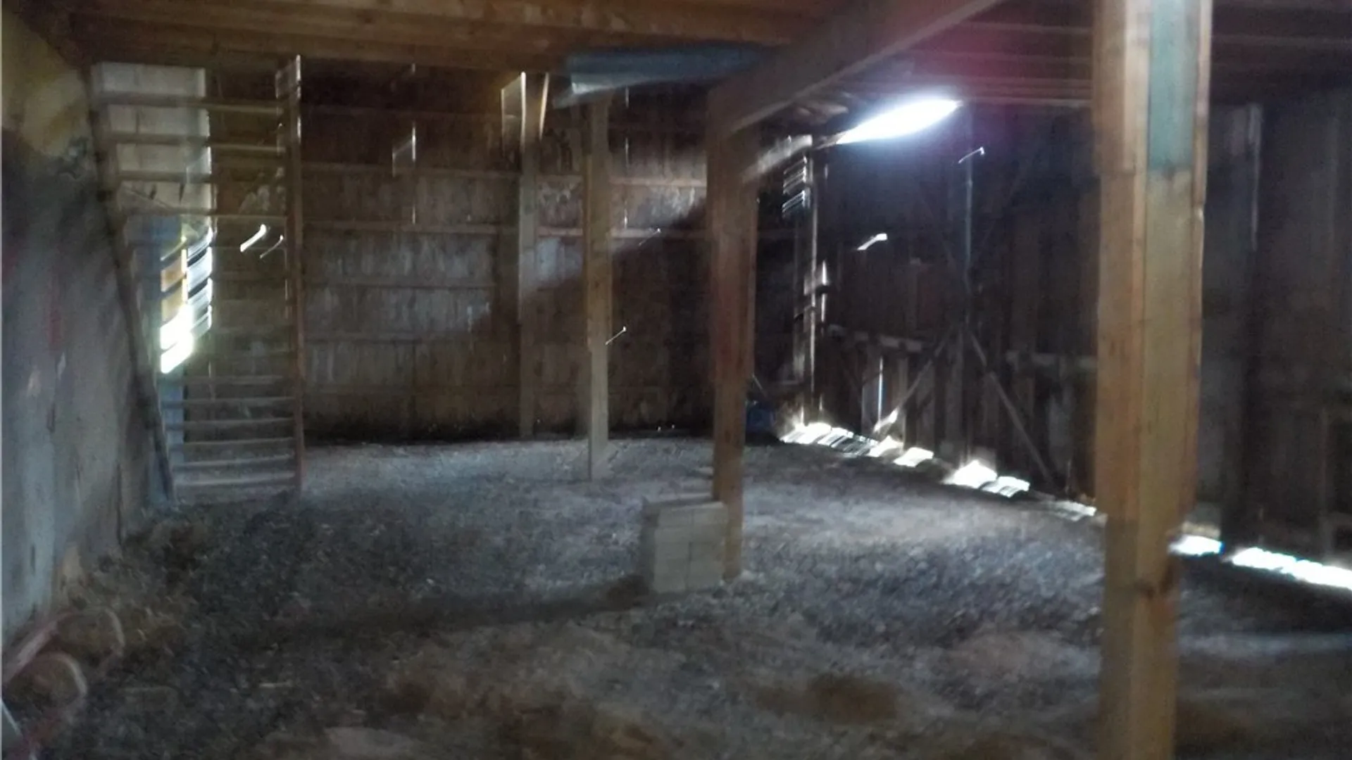 Property at 13 Water Street, Elbridge, NY 13080 20