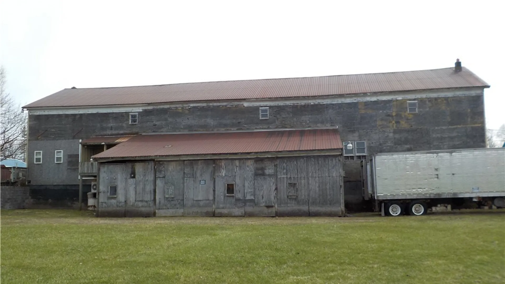 Property at 13 Water Street, Elbridge, NY 13080 22