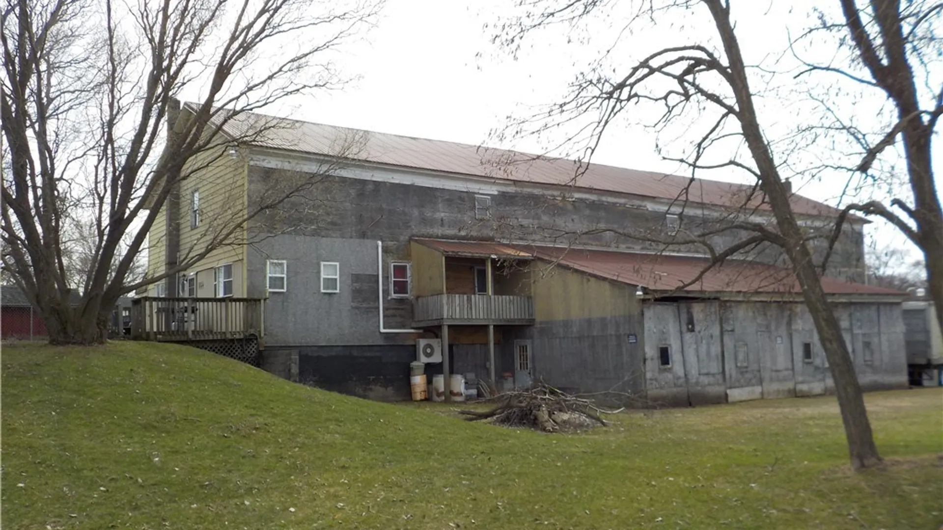 Property at 13 Water Street, Elbridge, NY 13080 23