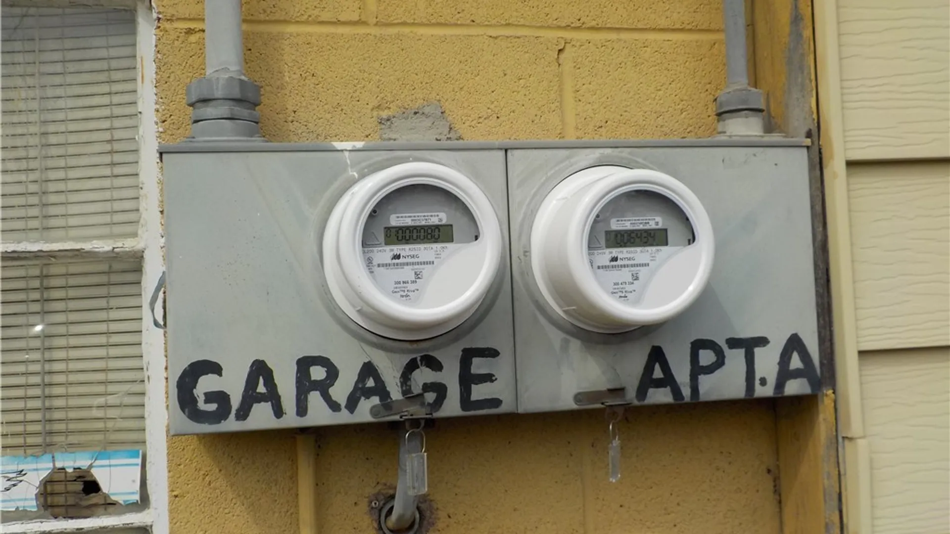 Property at 13 Water Street, Elbridge, NY 13080 24