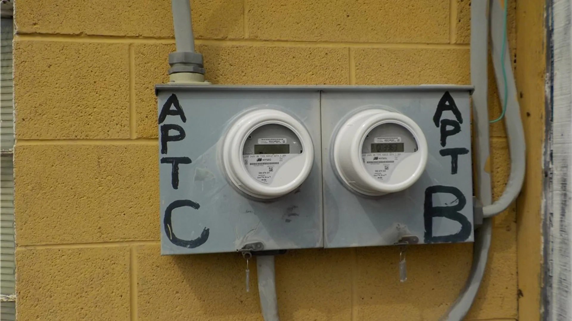 Property at 13 Water Street, Elbridge, NY 13080 25