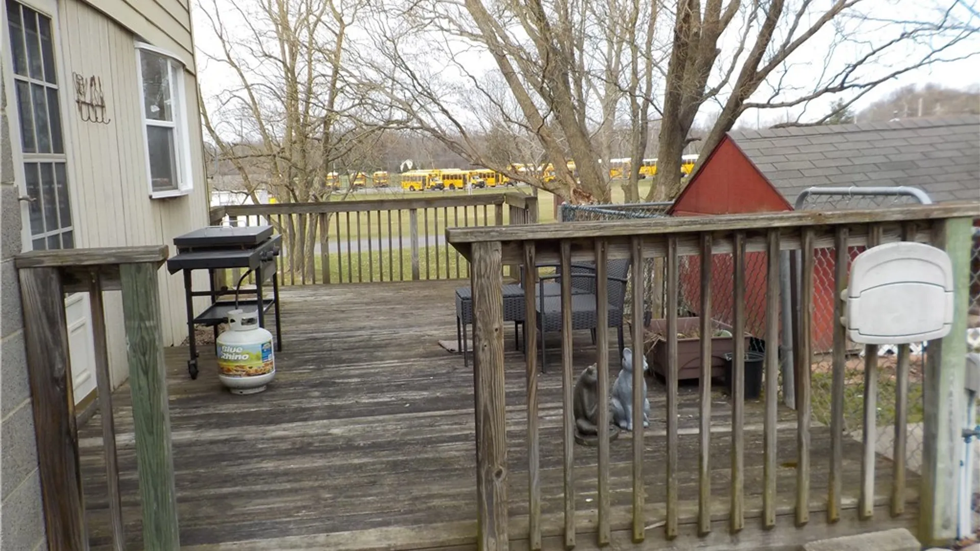 Property at 13 Water Street, Elbridge, NY 13080 26