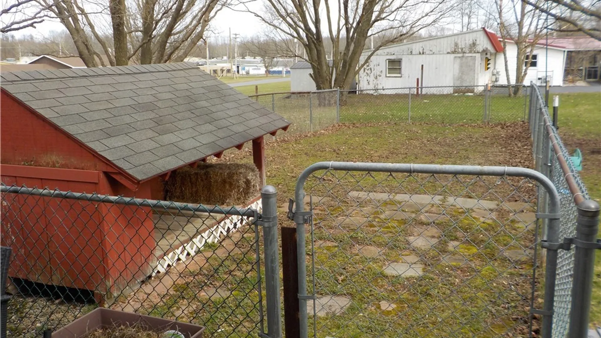 Property at 13 Water Street, Elbridge, NY 13080 27