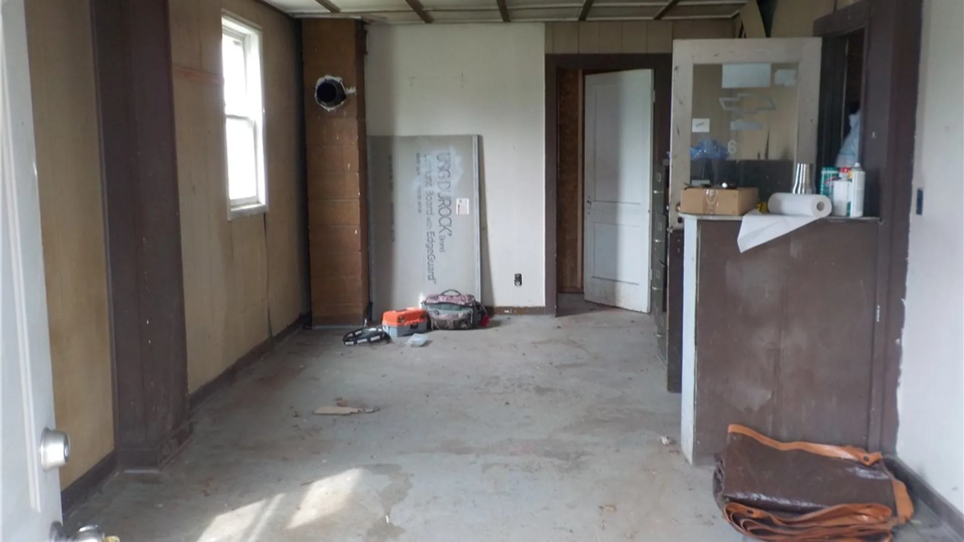 Property at 13 Water Street, Elbridge, NY 13080 28