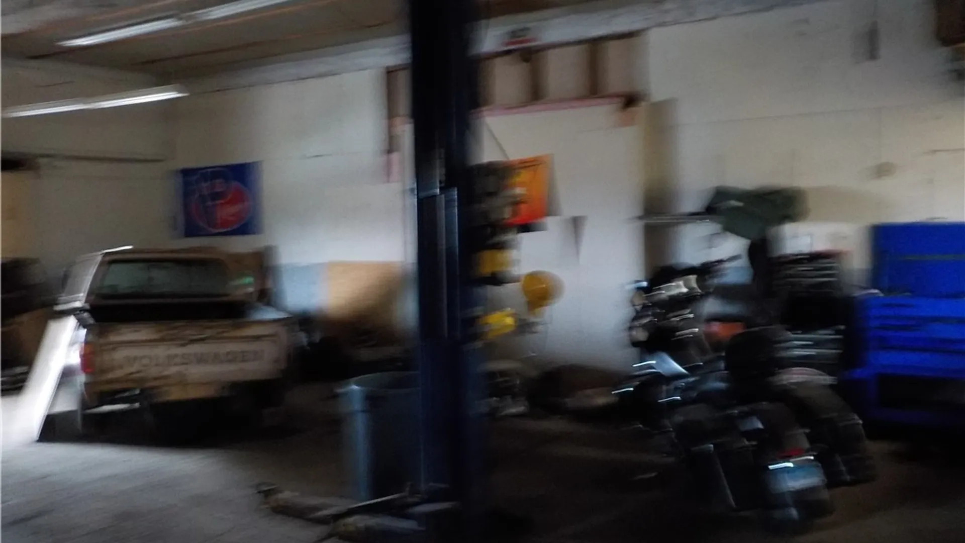 Property at 13 Water Street, Elbridge, NY 13080 29