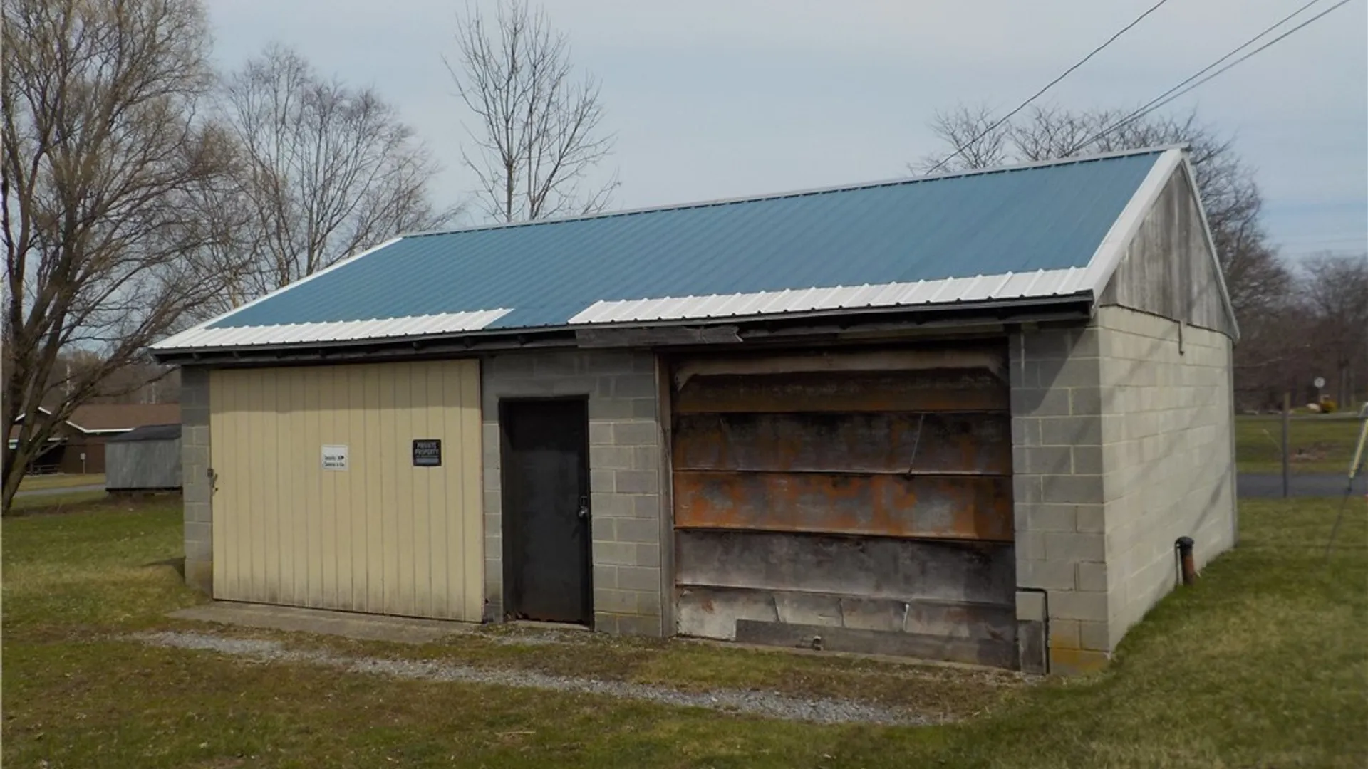 Property at 13 Water Street, Elbridge, NY 13080 3