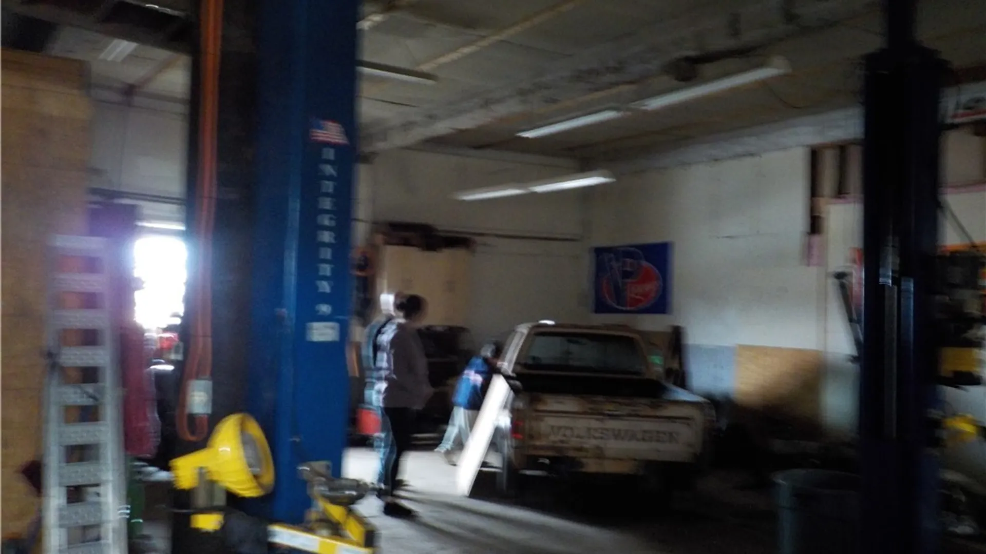 Property at 13 Water Street, Elbridge, NY 13080 30