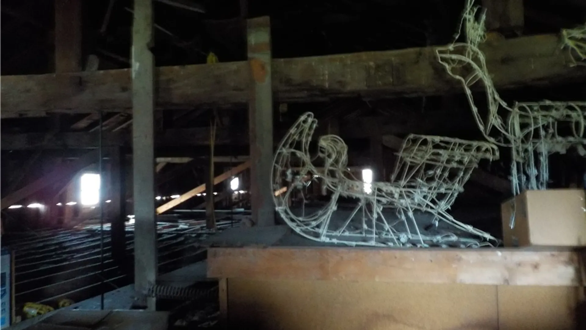 Property at 13 Water Street, Elbridge, NY 13080 31