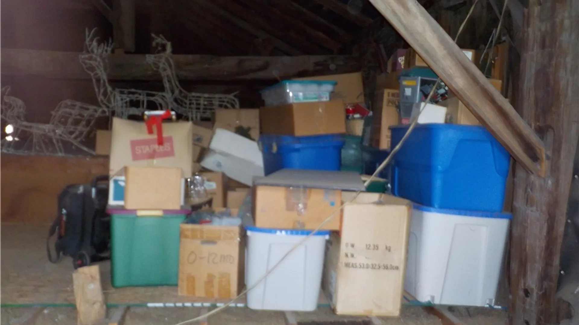 Property at 13 Water Street, Elbridge, NY 13080 32