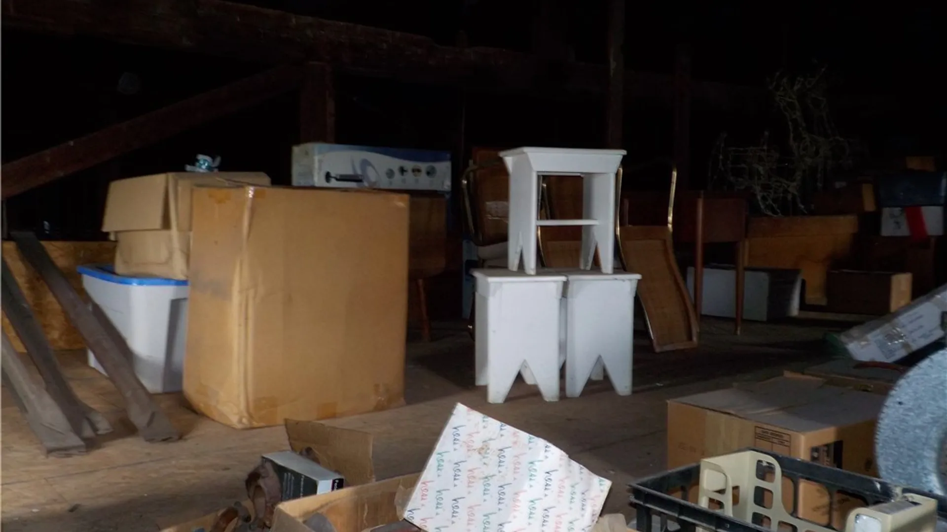 Property at 13 Water Street, Elbridge, NY 13080 33