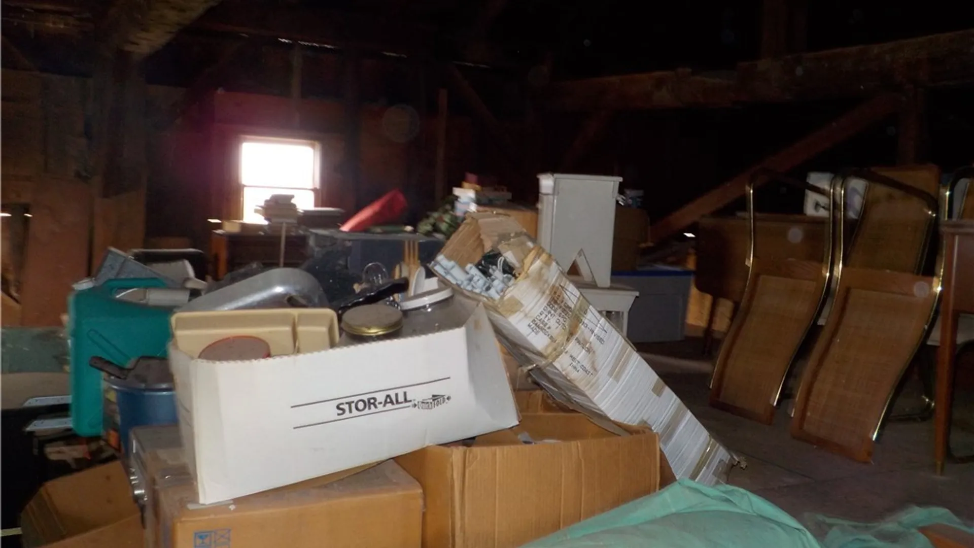 Property at 13 Water Street, Elbridge, NY 13080 34