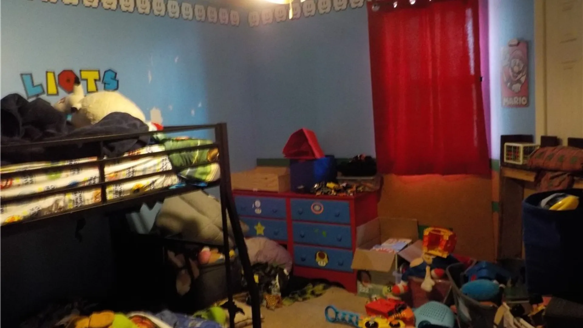 Property at 13 Water Street, Elbridge, NY 13080 4