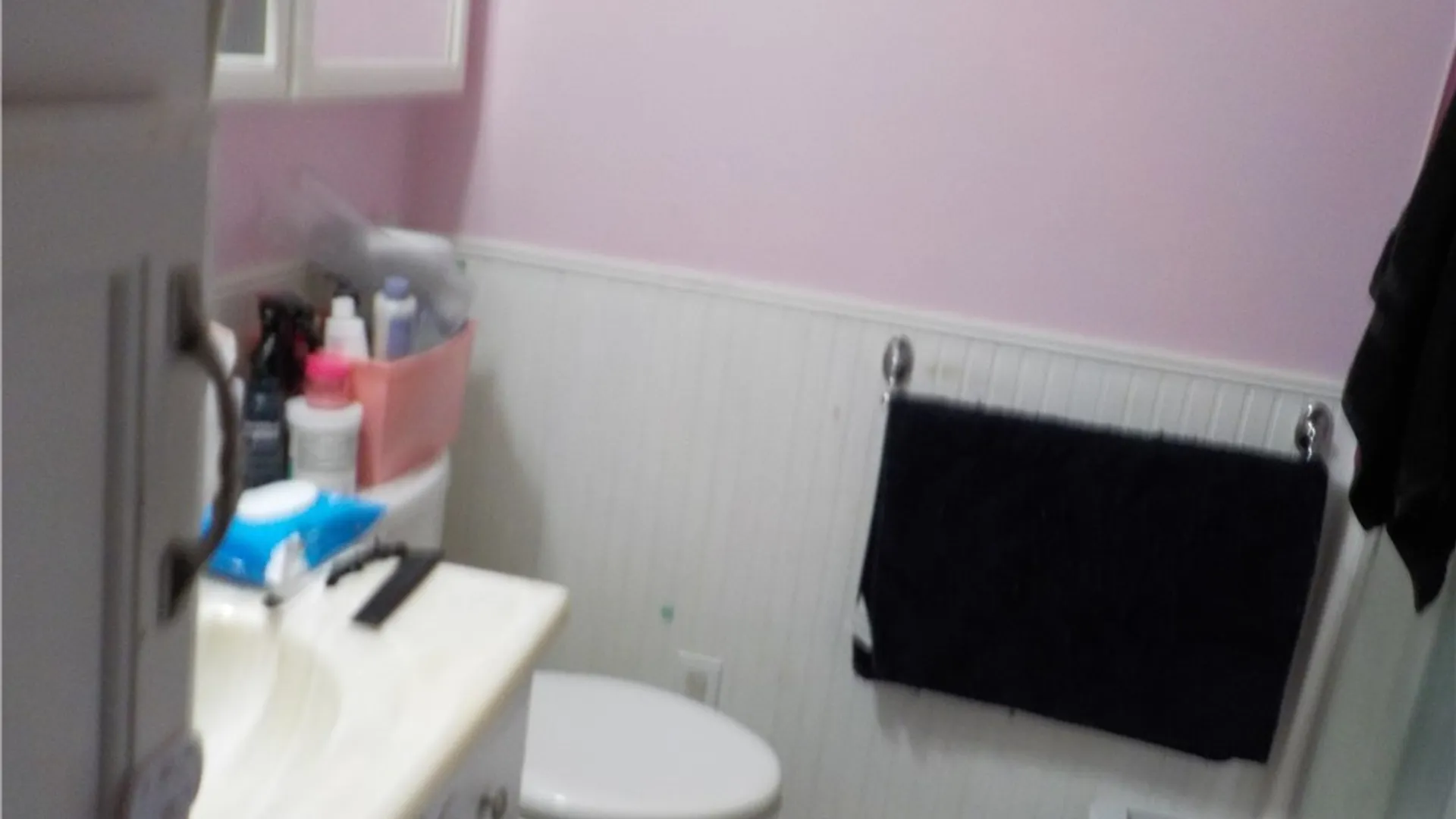 Property at 13 Water Street, Elbridge, NY 13080 5