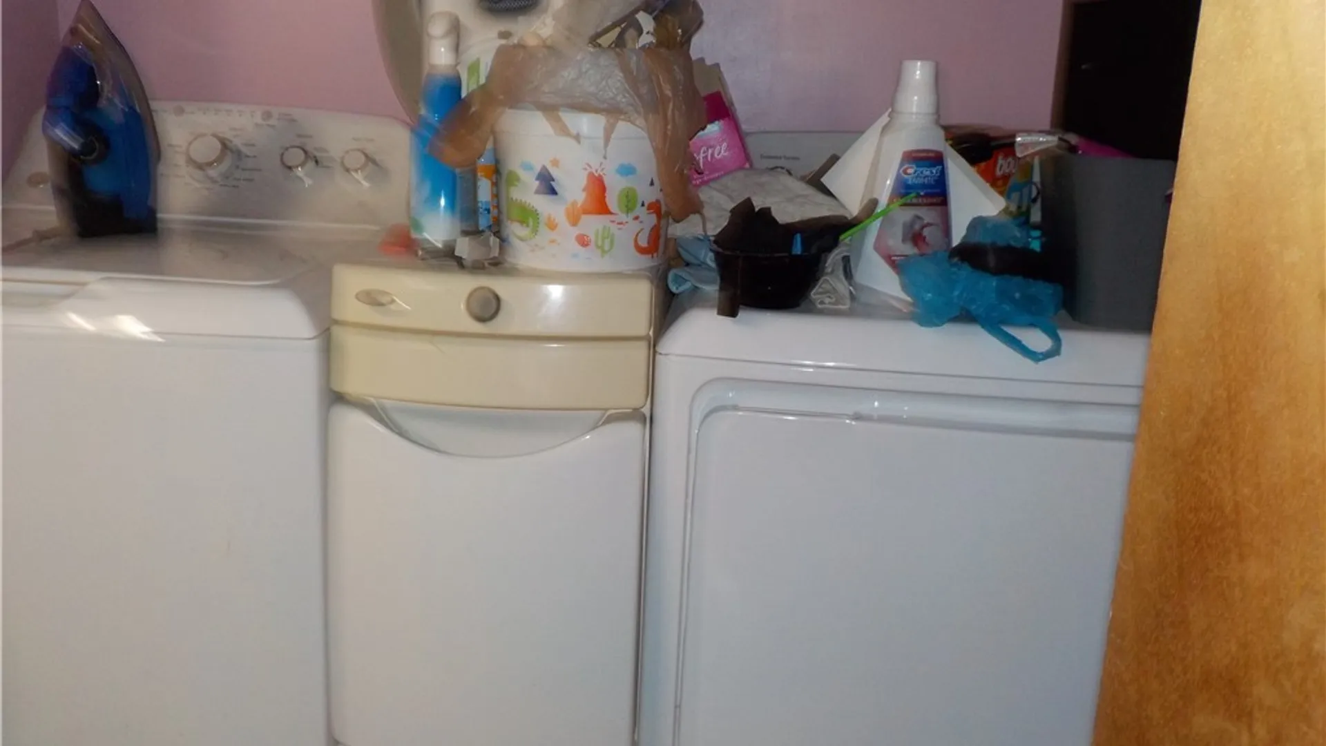 Property at 13 Water Street, Elbridge, NY 13080 6